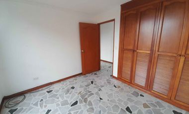APARTAMENTO EN ARRIENDO VILLAPILAR MANIZALES