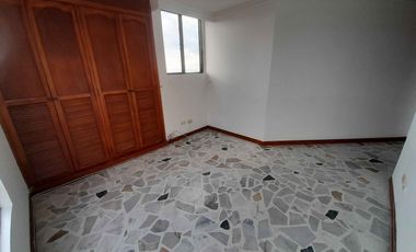APARTAMENTO EN ARRIENDO VILLAPILAR MANIZALES