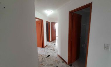 APARTAMENTO EN ARRIENDO VILLAPILAR MANIZALES