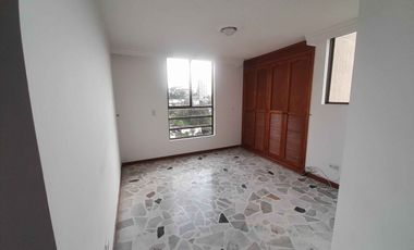 APARTAMENTO EN ARRIENDO VILLAPILAR MANIZALES