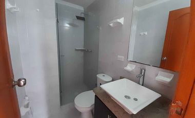 APARTAMENTO EN ARRIENDO VILLAPILAR MANIZALES