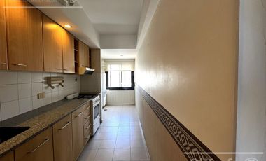 Departamento en Venta 4 ambientes, Quilmes centro-Con cochera. Apto Crédito!!!