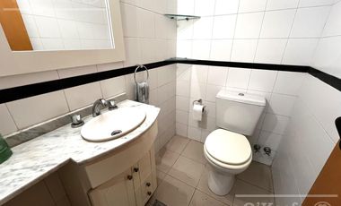 Departamento en Venta 4 ambientes, Quilmes centro-Con cochera. Apto Crédito!!!