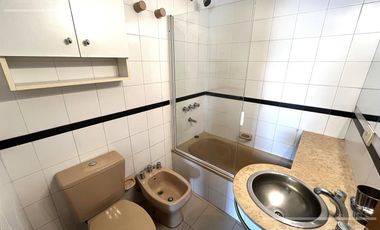 Departamento en Venta 4 ambientes, Quilmes centro-Con cochera. Apto Crédito!!!
