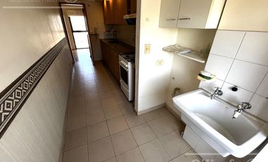 Departamento en Venta 4 ambientes, Quilmes centro-Con cochera. Apto Crédito!!!