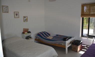 CASA QUINTA en San José del Rincón