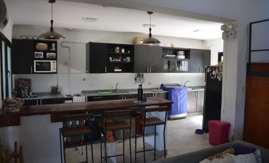 CASA QUINTA en San José del Rincón