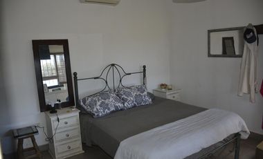 CASA QUINTA en San José del Rincón