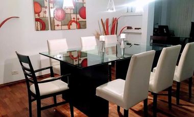 Casa (uso comercial) en venta, Cerro de las  Rosas. En pleno Tejeda, Zona norte