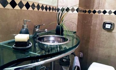 Casa (uso comercial) en venta, Cerro de las  Rosas. En pleno Tejeda, Zona norte