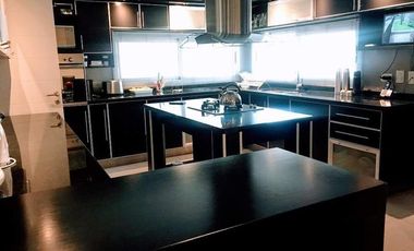 Casa (uso comercial) en venta, Cerro de las  Rosas. En pleno Tejeda, Zona norte