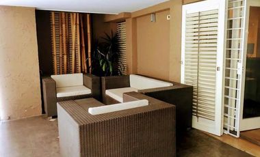 Casa (uso comercial) en venta, Cerro de las  Rosas. En pleno Tejeda, Zona norte