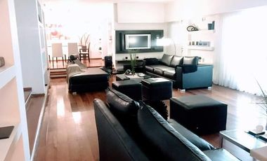 Casa (uso comercial) en venta, Cerro de las  Rosas. En pleno Tejeda, Zona norte