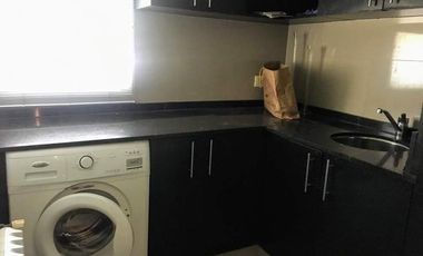 Casa (uso comercial) en venta, Cerro de las  Rosas. En pleno Tejeda, Zona norte