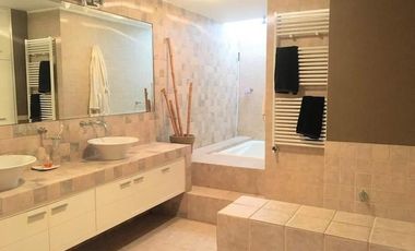 Casa (uso comercial) en venta, Cerro de las  Rosas. En pleno Tejeda, Zona norte