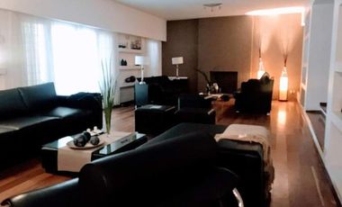Casa (uso comercial) en venta, Cerro de las  Rosas. En pleno Tejeda, Zona norte