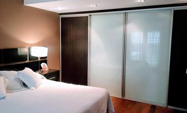 Casa (uso comercial) en venta, Cerro de las  Rosas. En pleno Tejeda, Zona norte