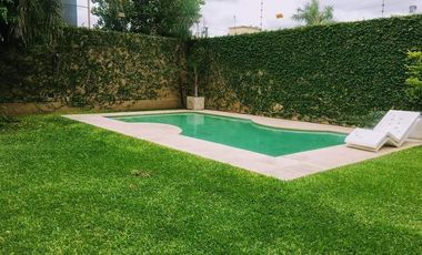 Casa (uso comercial) en venta, Cerro de las  Rosas. En pleno Tejeda, Zona norte