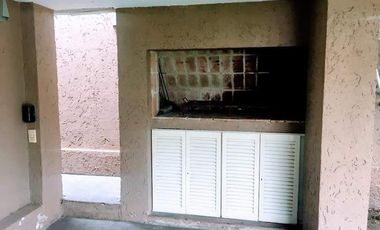 Casa (uso comercial) en venta, Cerro de las  Rosas. En pleno Tejeda, Zona norte