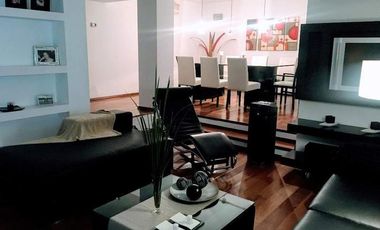 Casa (uso comercial) en venta, Cerro de las  Rosas. En pleno Tejeda, Zona norte