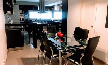 Casa (uso comercial) en venta, Cerro de las  Rosas. En pleno Tejeda, Zona norte