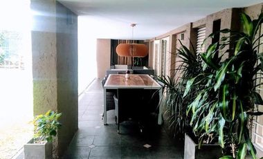 Casa (uso comercial) en venta, Cerro de las  Rosas. En pleno Tejeda, Zona norte