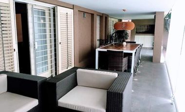 Casa (uso comercial) en venta, Cerro de las  Rosas. En pleno Tejeda, Zona norte