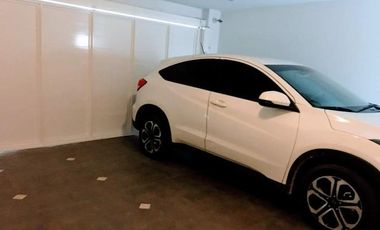 Casa (uso comercial) en venta, Cerro de las  Rosas. En pleno Tejeda, Zona norte