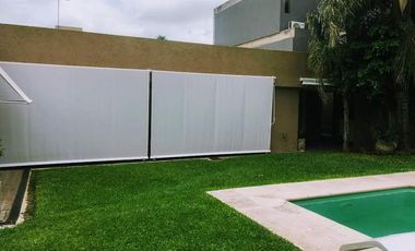 Casa (uso comercial) en venta, Cerro de las  Rosas. En pleno Tejeda, Zona norte