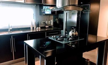 Casa (uso comercial) en venta, Cerro de las  Rosas. En pleno Tejeda, Zona norte