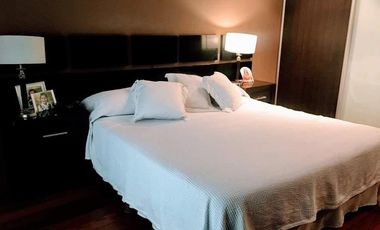 Casa (uso comercial) en venta, Cerro de las  Rosas. En pleno Tejeda, Zona norte