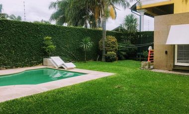 Casa (uso comercial) en venta, Cerro de las  Rosas. En pleno Tejeda, Zona norte