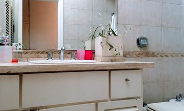 Casa (uso comercial) en venta, Cerro de las  Rosas. En pleno Tejeda, Zona norte