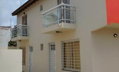 Dúplex en venta - 2 Dormitorios 2 Baños - Cochera - 85Mts2 - Mar del Tuyú