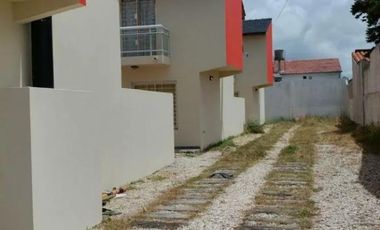 Dúplex en venta - 2 Dormitorios 2 Baños - Cochera - 85Mts2 - Mar del Tuyú