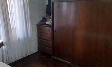Casa en venta en San Fernando