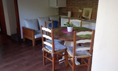 Casa en venta en San Fernando