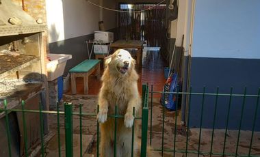 Casa en venta en San Fernando