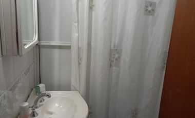 Casa en venta en San Fernando