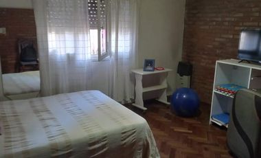 Casa en venta en San Fernando