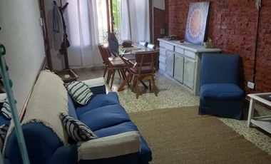 Casa en venta en San Fernando