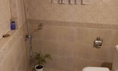 Casa en venta en San Fernando
