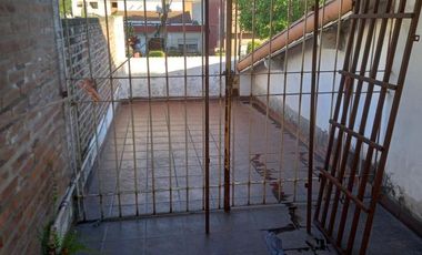 Casa en venta en San Fernando