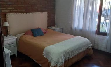 Casa en venta en San Fernando