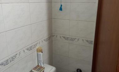 Casa en venta en San Fernando