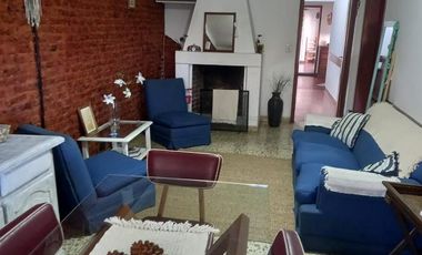 Casa en venta en San Fernando