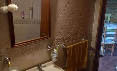 Casa en venta en San Fernando