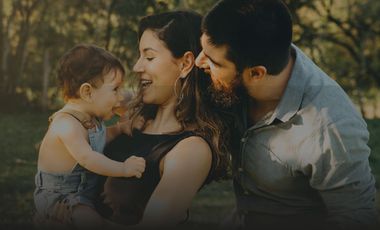 VENTA TERRENO La Finca Funes Amenities