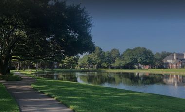 VENTA TERRENO La Finca Funes Amenities