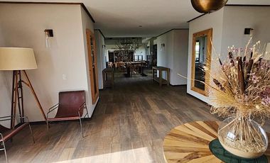 VENTA TERRENO La Finca Funes Amenities